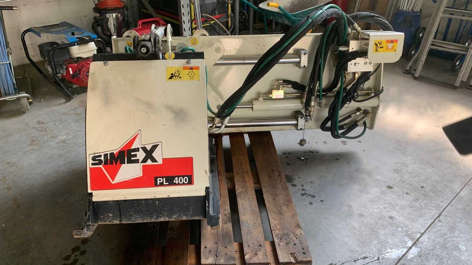 OmecoHub - Immagine Principale